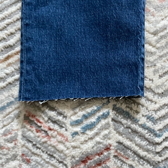 Levi 501 jeans - Picture 2 of 5